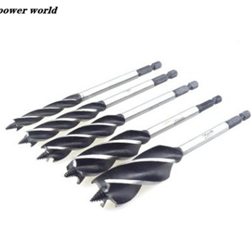 Power Tools World - 1 Chiếc Gỗ Cắt Mũi 4