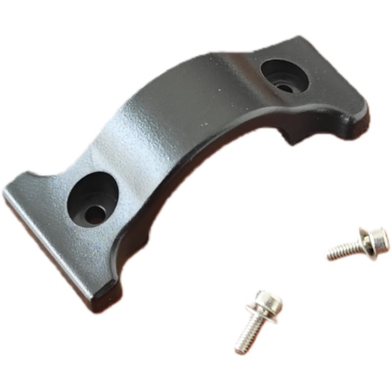 Power Tools Display - ABHS-LCD Display Fixed Bracket DPC11 For