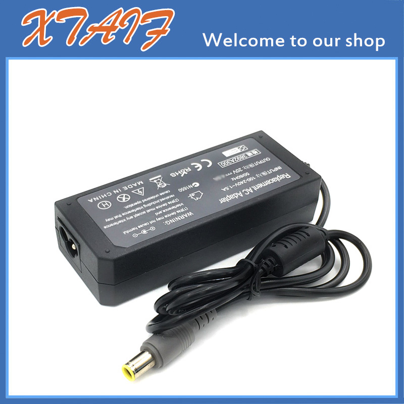Zero Power Tools - AC Adapter 90W Cho Mục Tiêu