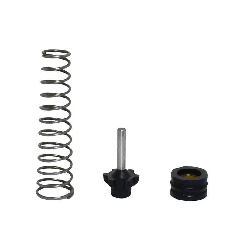 Power Tools Ingersoll Rand - 131-50 IR231G 131S Inlet Kit 131-50