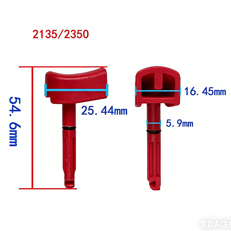 Ingersoll Rand 2135 Ir2131 Pne - đánh giá và giá Power Tools Ingersoll Rand