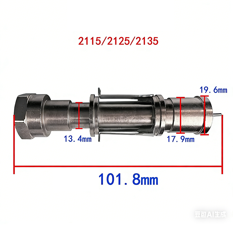 Ingersoll Rand 2135 Ir2131 Pne - đánh giá và giá Power Tools Ingersoll Rand