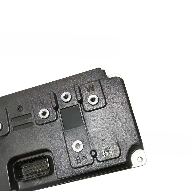Suitable for EM260S controller - đánh giá và giá Power Tools Vector