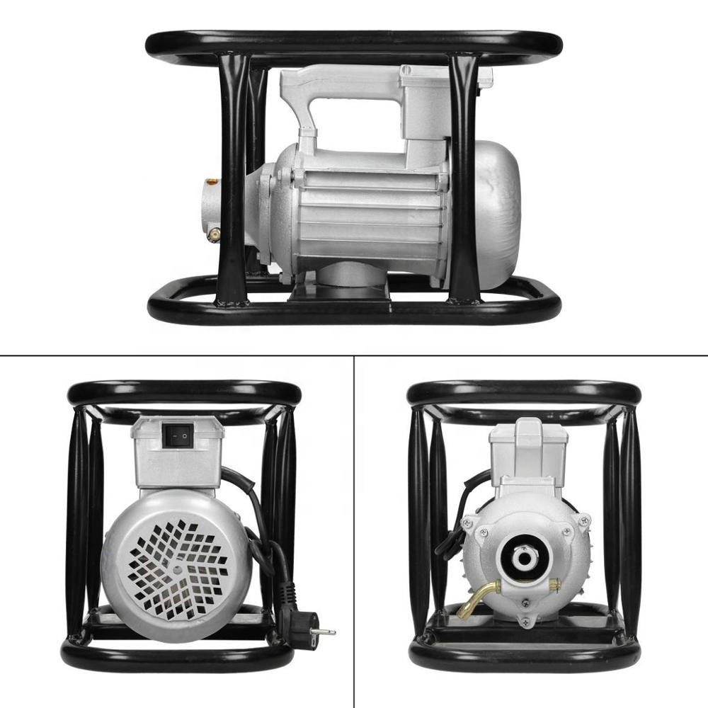 2026 Hot Sale ZN50FG Electric  - đánh giá và giá Power Tools Electrical