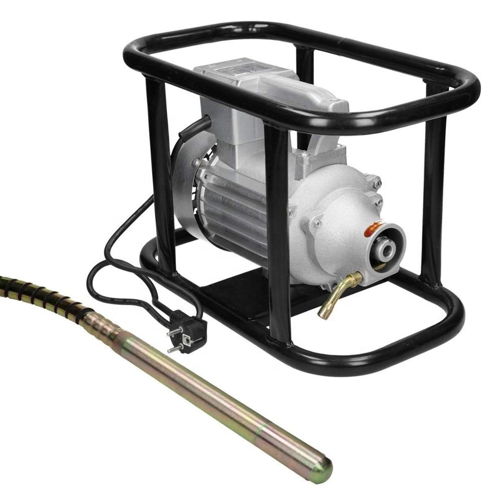 2026 Hot Sale ZN50FG Electric  - đánh giá và giá Power Tools Electrical