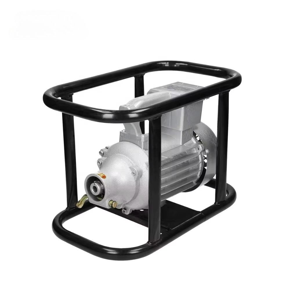2026 Hot Sale ZN50FG Electric  - đánh giá và giá Power Tools Electrical