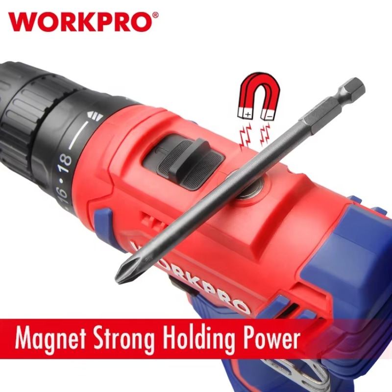 12V 10mm Cordless Drill Cordle - đánh giá và giá Power Tools Drill
