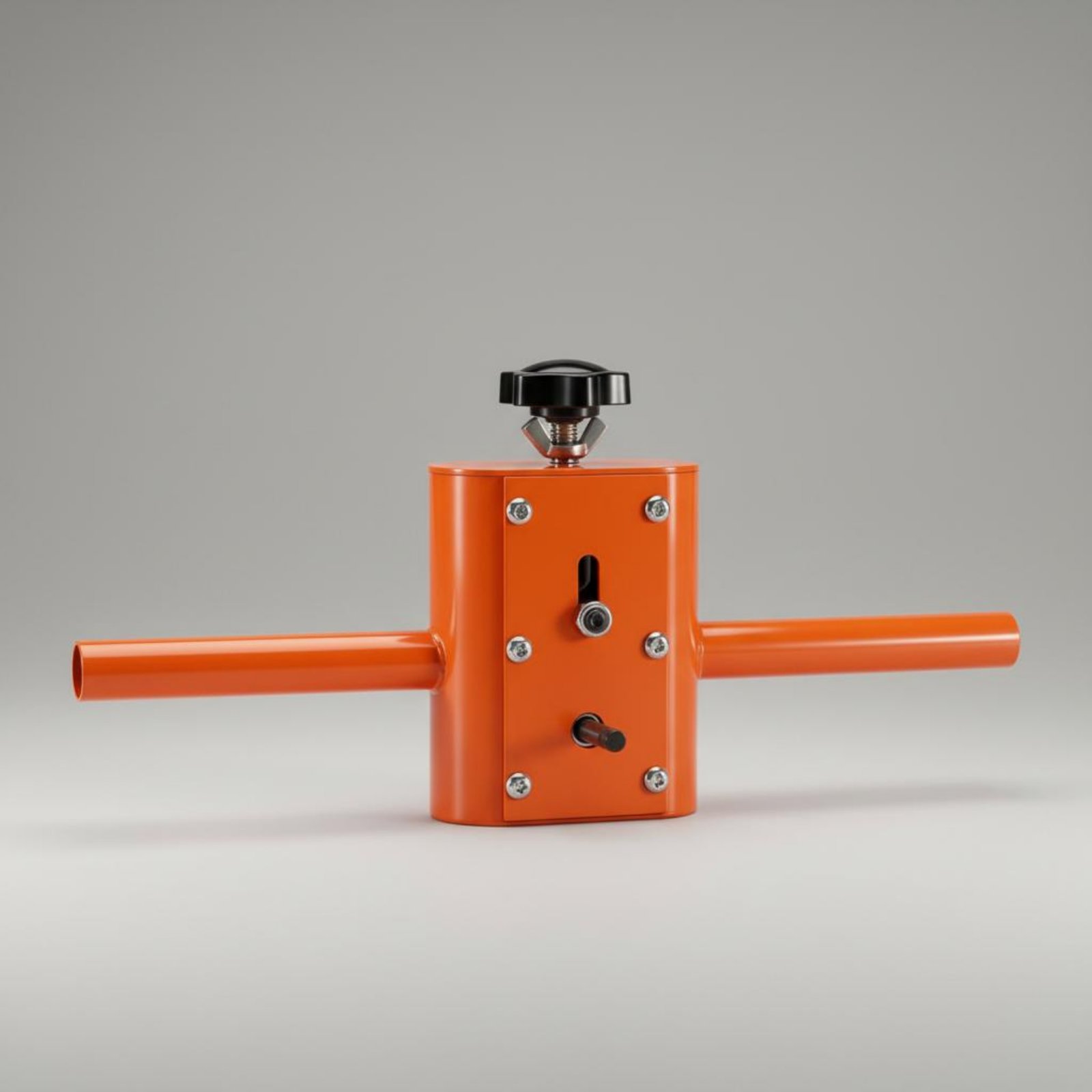 Wire Threading Machine Portabl - đánh giá và giá Power Tools Drill