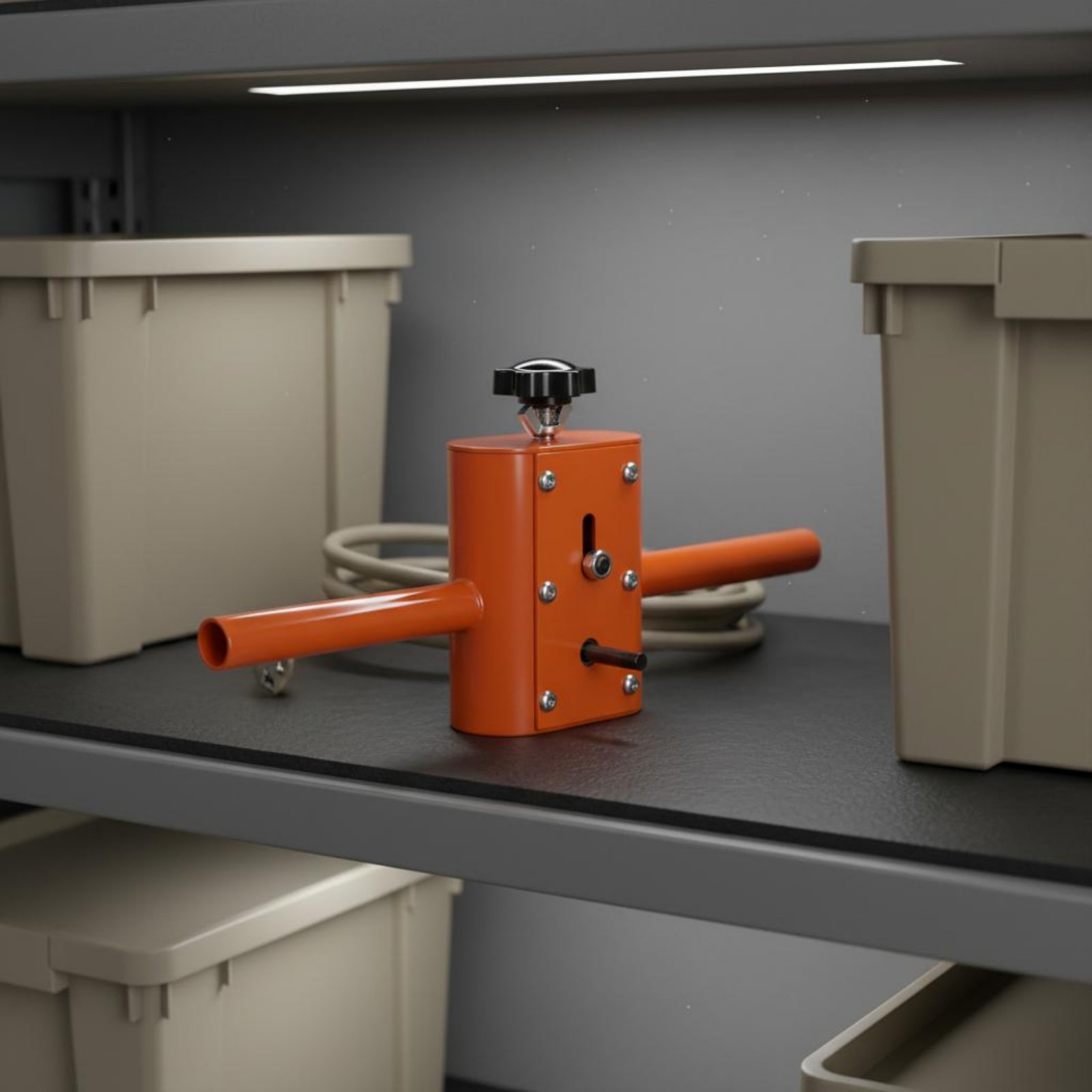Wire Threading Machine Portabl - đánh giá và giá Power Tools Drill