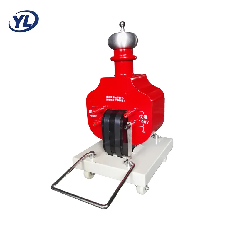 ZYL-GNG40 Industrial Grade 100 - đánh giá và giá Zero Power Tools