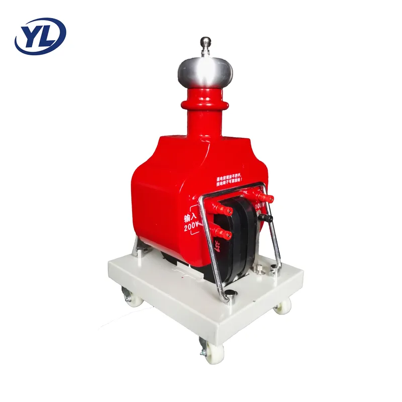 ZYL-GNG40 Industrial Grade 100 - đánh giá và giá Zero Power Tools