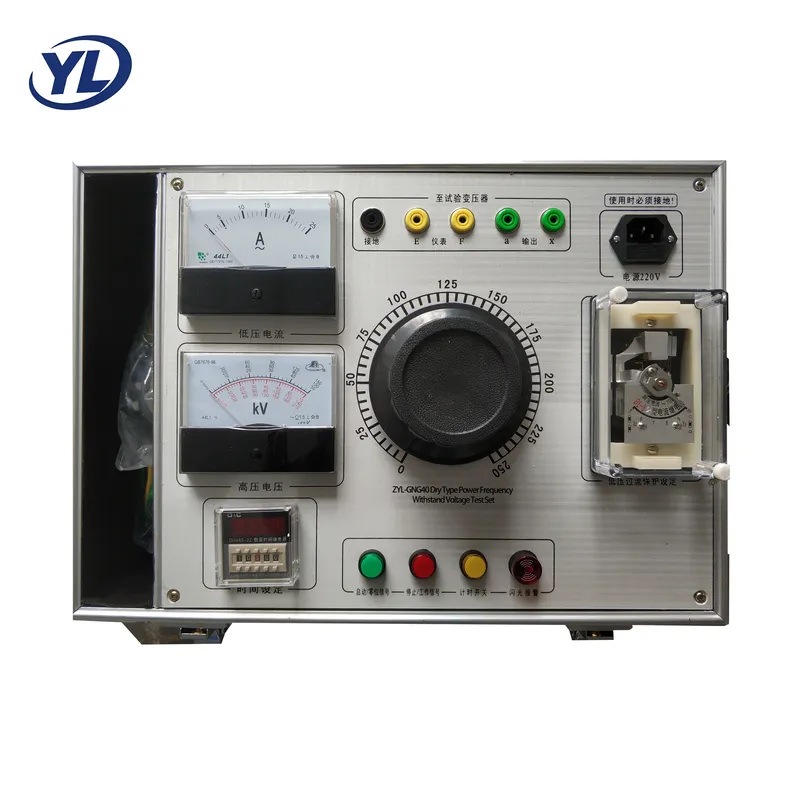 ZYL-GNG40 Industrial Grade 100 - đánh giá và giá Zero Power Tools