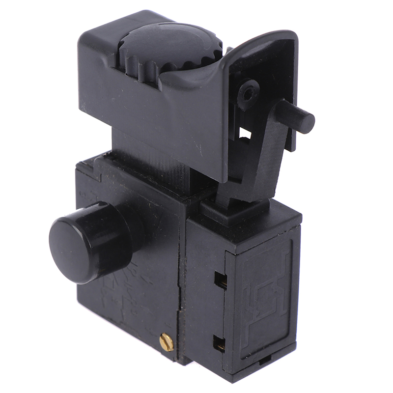 Fa2-6/1bek 6a 250v lock on pow - đánh giá và giá Power Tools Underwater