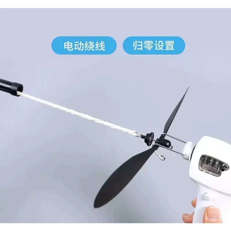 Electric Winder Digital Displa - đánh giá và giá Power Tools Display