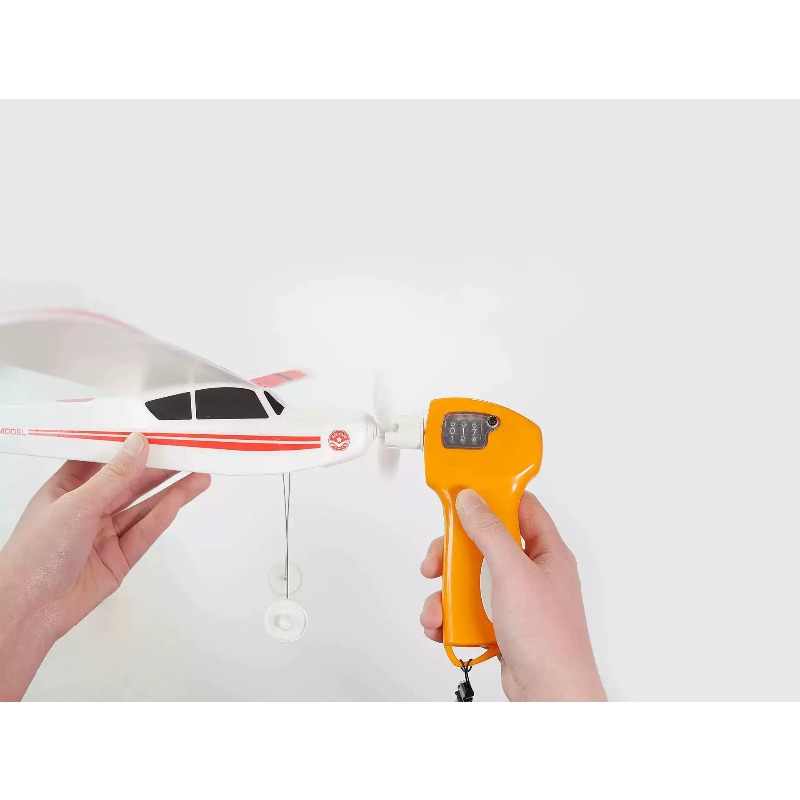 Electric Winder Digital Displa - đánh giá và giá Power Tools Display