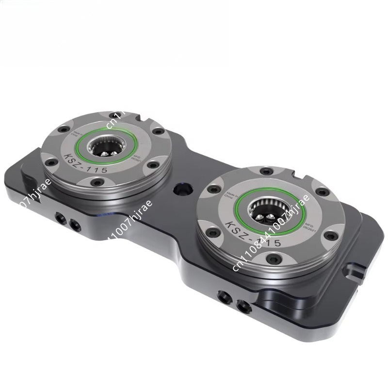 KSZ115-T2 Dual Direction Zero  - đánh giá và giá Zero Power Tools