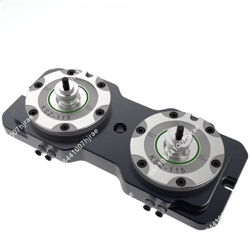 KSZ115-T2 Dual Direction Zero  - đánh giá và giá Zero Power Tools