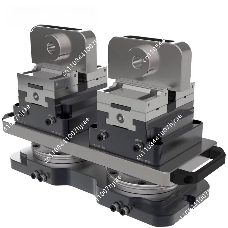 KSZ115-T2 Dual Direction Zero  - đánh giá và giá Zero Power Tools