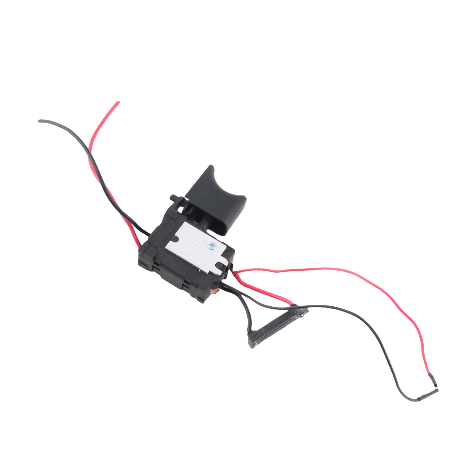 7.2 V-24 V Lithium Battery Cor - đánh giá và giá Power Tools Underwater