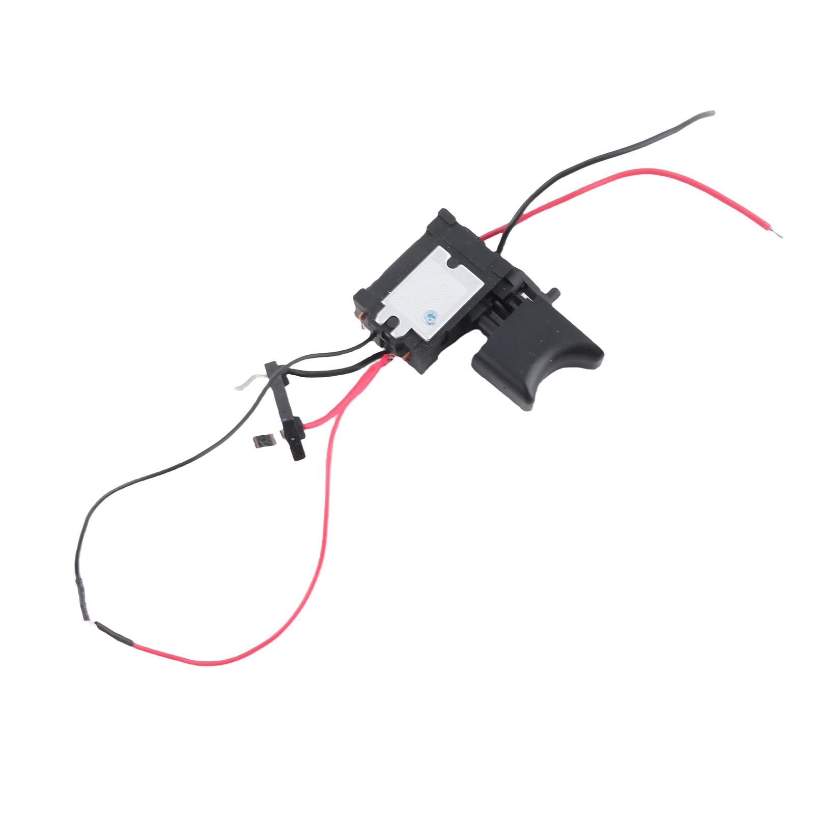 7.2 V-24 V Lithium Battery Cor - đánh giá và giá Power Tools Underwater