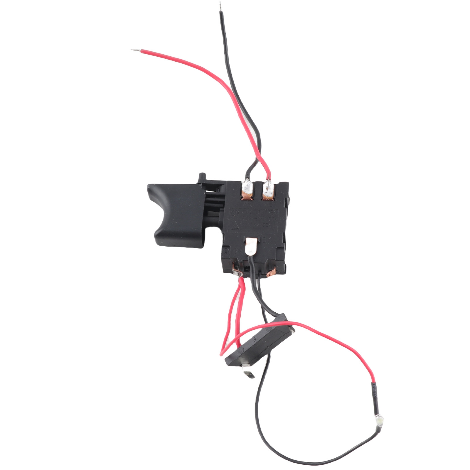 7.2 V-24 V Lithium Battery Cor - đánh giá và giá Power Tools Underwater
