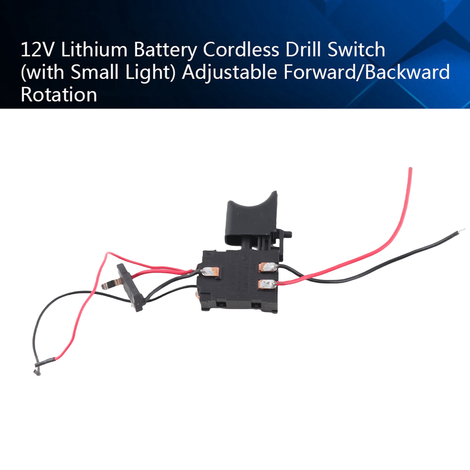 7.2 V-24 V Lithium Battery Cor - đánh giá và giá Power Tools Underwater