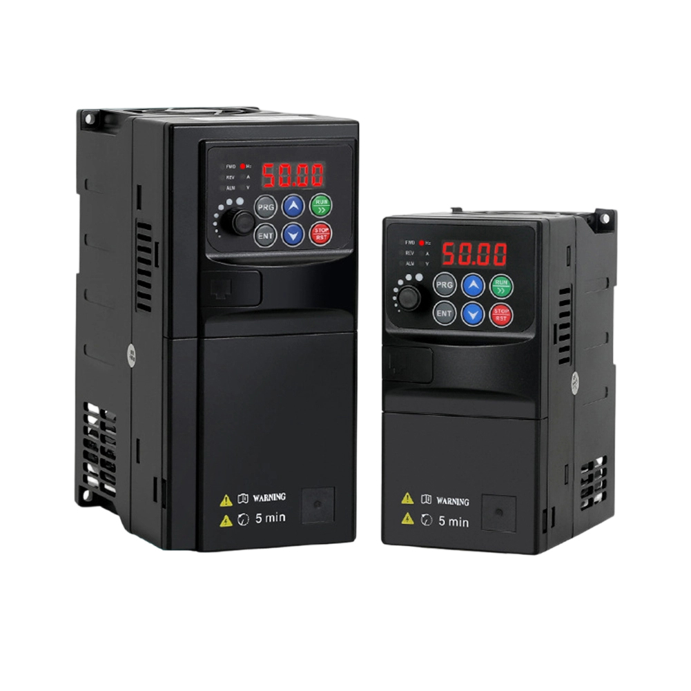 Vfd For Water Pumps And Fans R - đánh giá và giá Power Tools Vector
