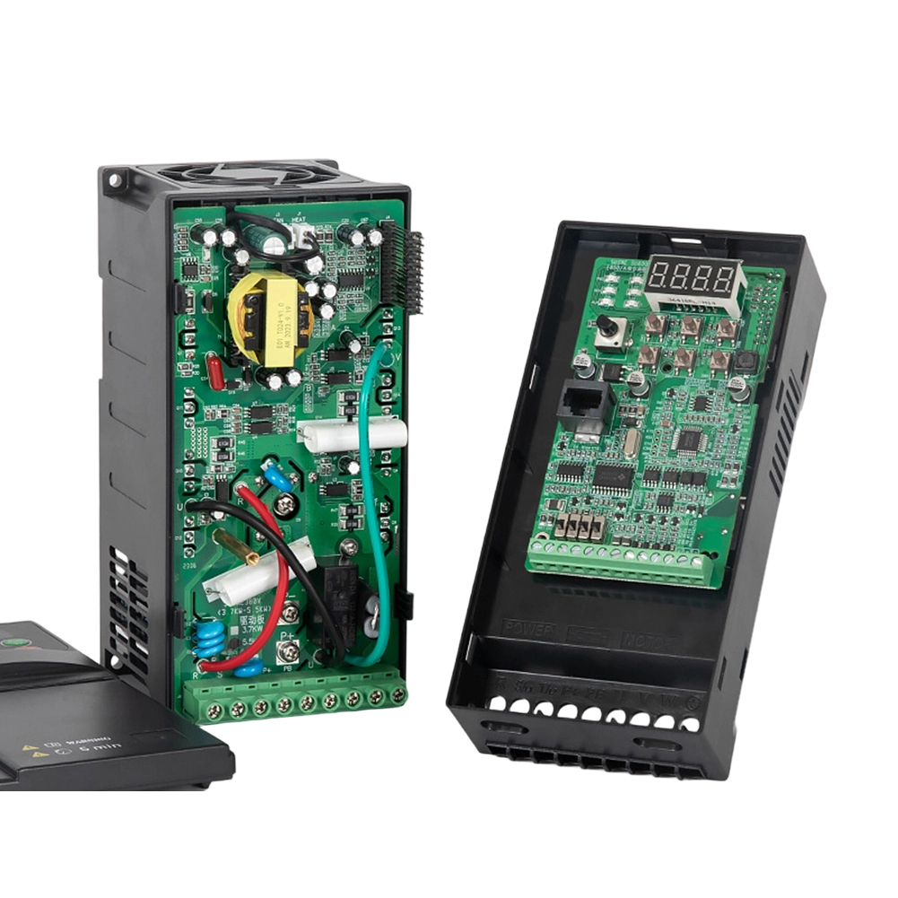 Vfd For Water Pumps And Fans R - đánh giá và giá Power Tools Vector