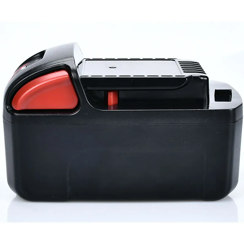 For Ingersoll Rand BL2022 IQV2 - đánh giá và giá Power Tools Ingersoll Rand