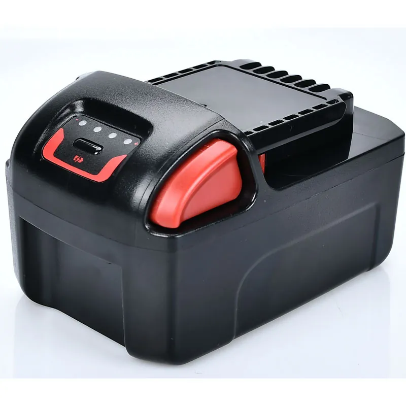 For Ingersoll Rand BL2022 IQV2 - đánh giá và giá Power Tools Ingersoll Rand
