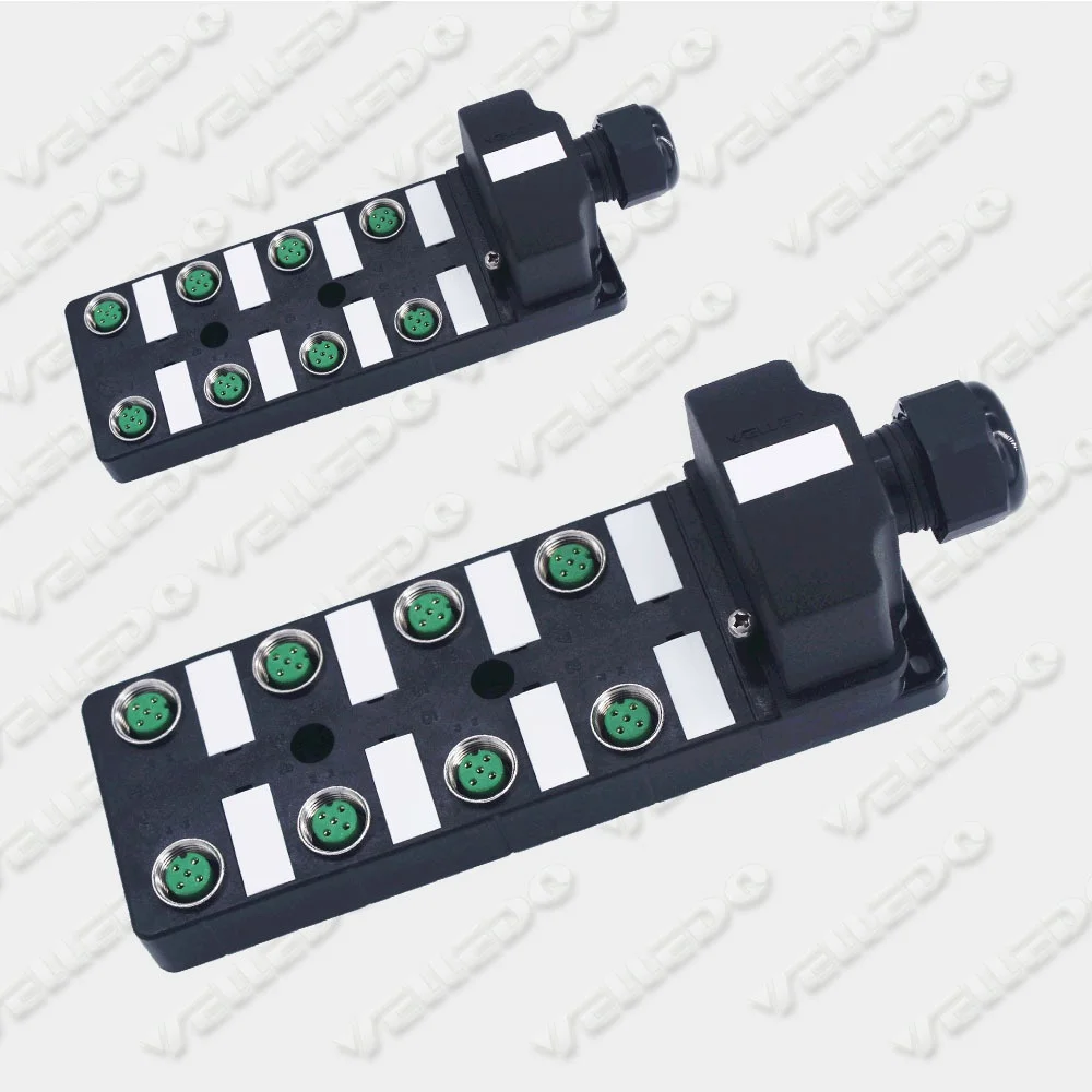 Original Stock M88 Bit I/O Sen - đánh giá và giá Power Tools Distributor