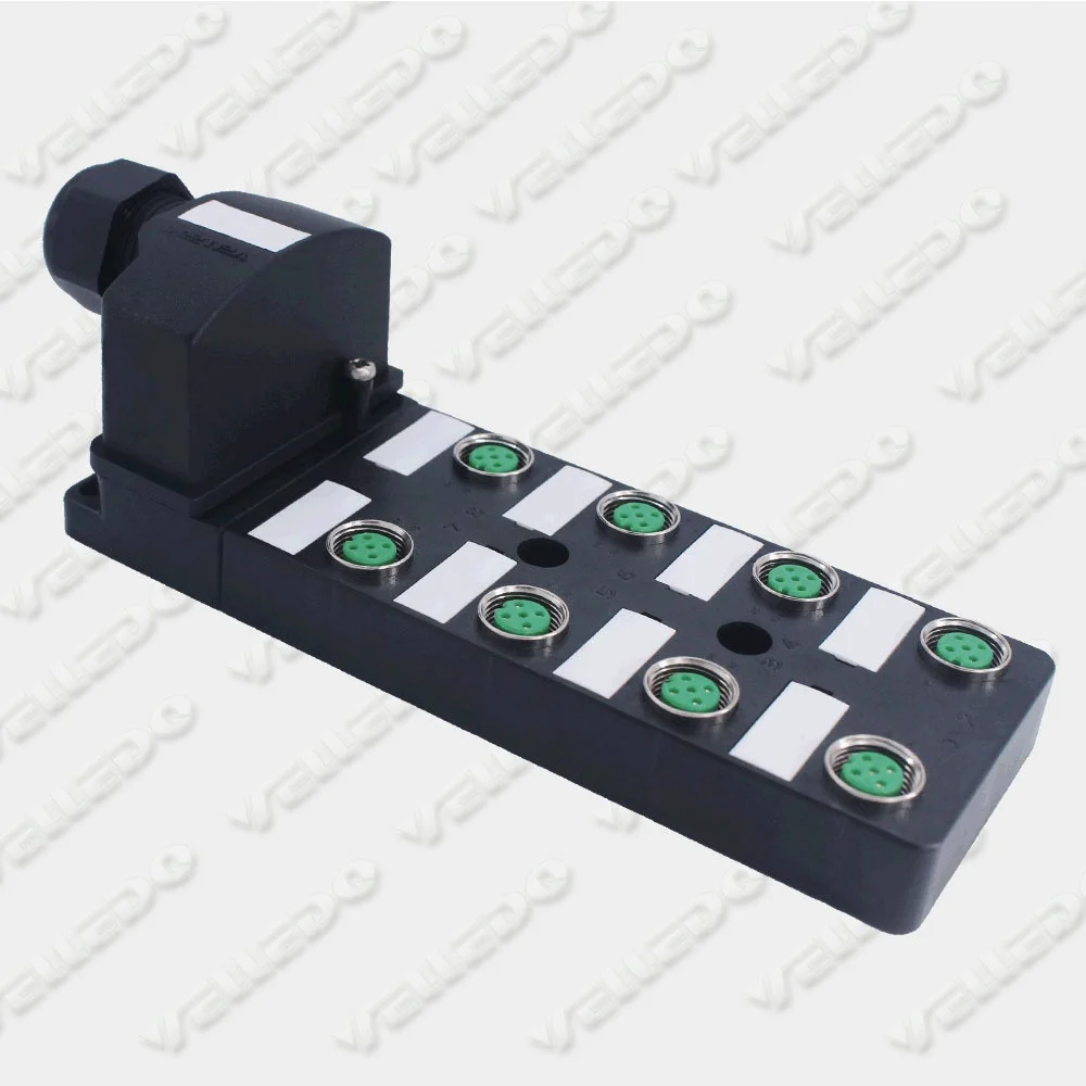 Original Stock M88 Bit I/O Sen - đánh giá và giá Power Tools Distributor