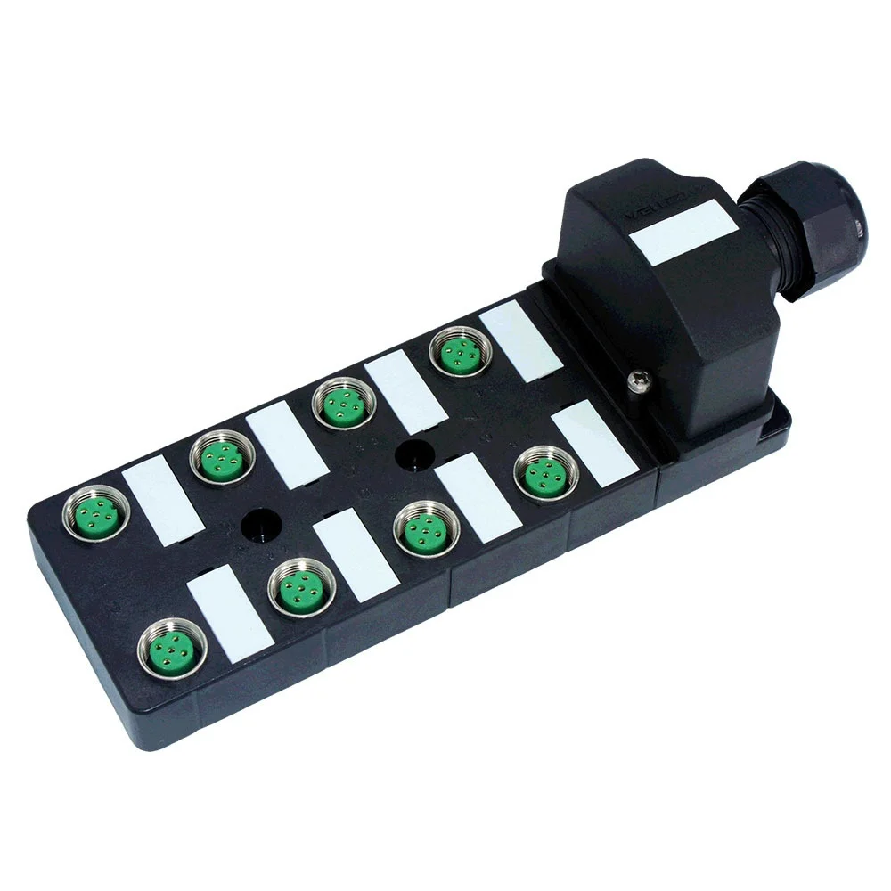 Original Stock M88 Bit I/O Sen - đánh giá và giá Power Tools Distributor