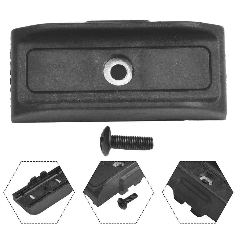 1pc Magnetic Screwdriver Bit H - đánh giá và giá Dewalt Power Tools Xr