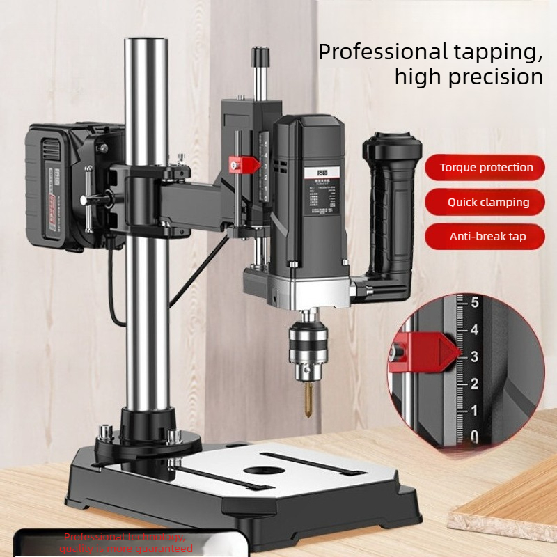 High Power Lithium Electric Ta - đánh giá và giá Power Tools Jack