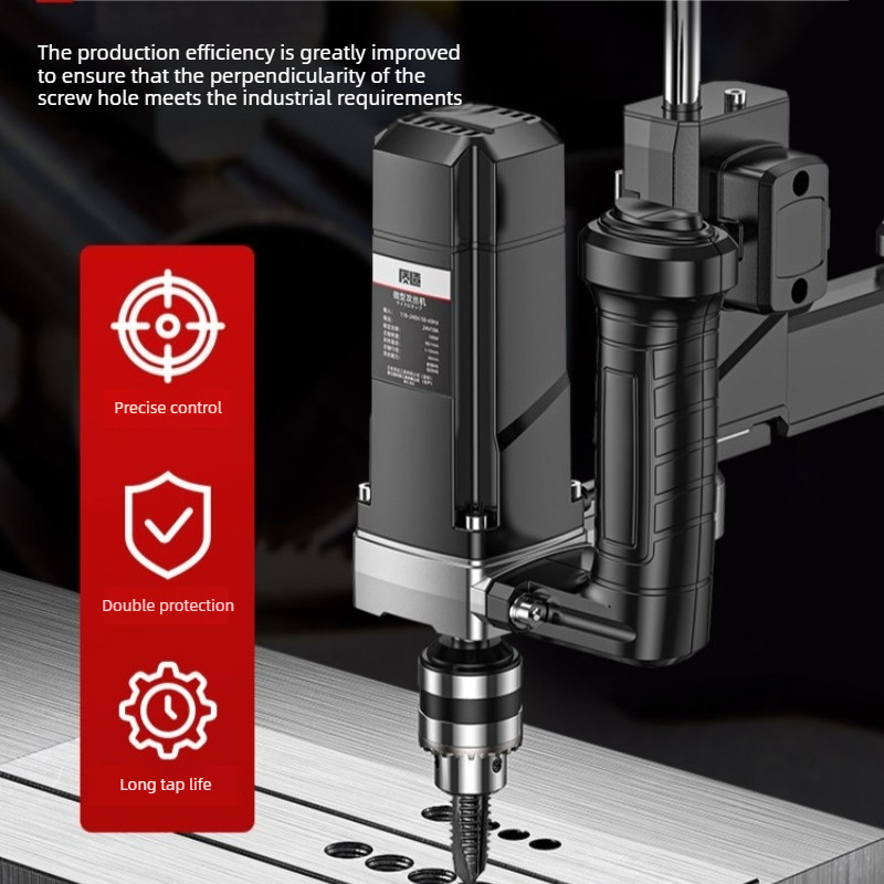 High Power Lithium Electric Ta - đánh giá và giá Power Tools Jack