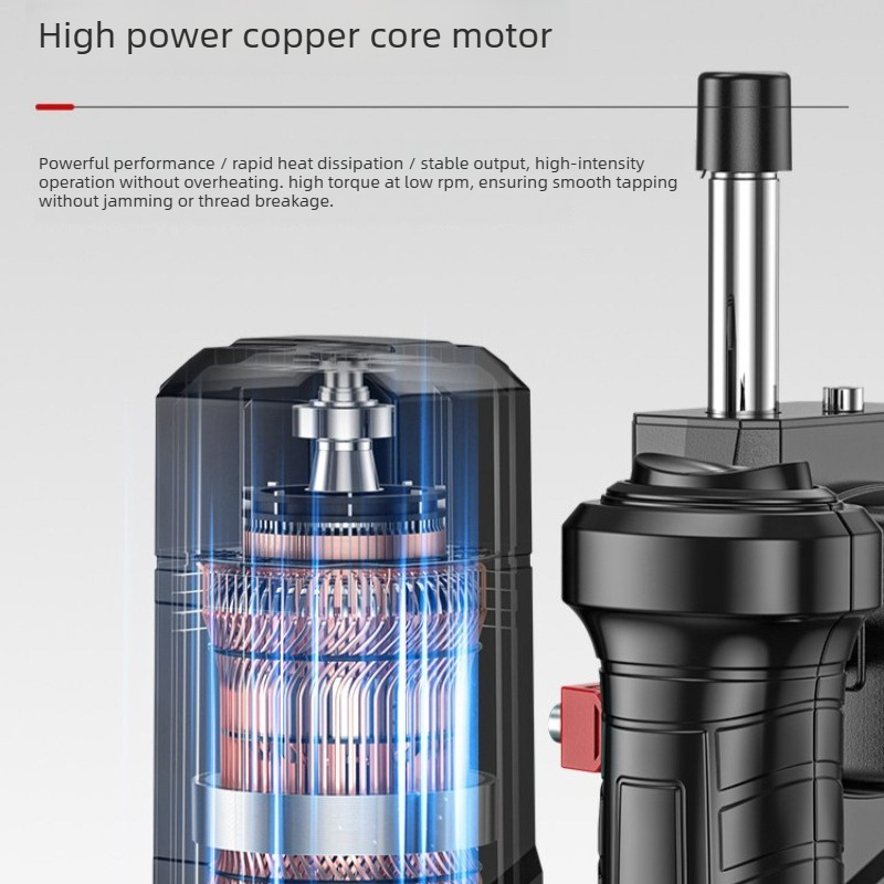 High Power Lithium Electric Ta - đánh giá và giá Power Tools Jack