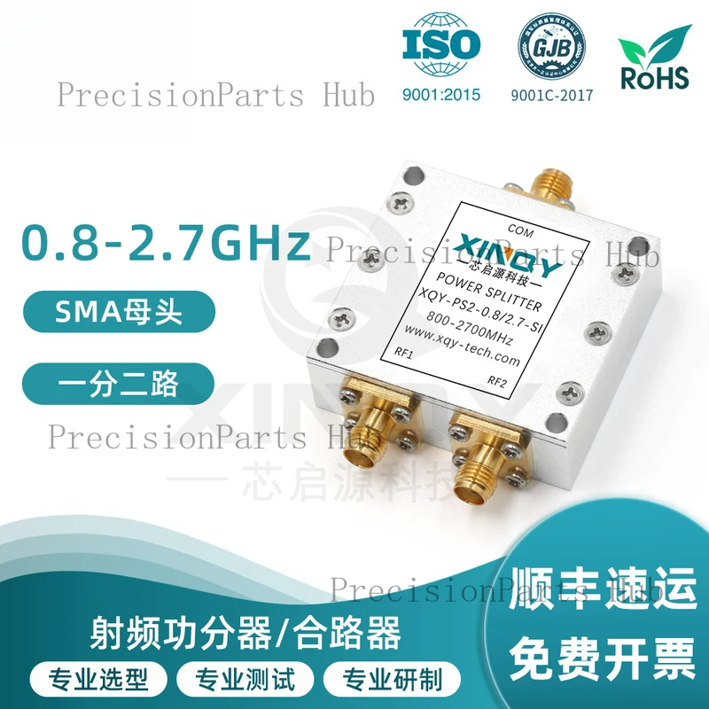 L-Band GPS/GNSS Microstrip Pow - đánh giá và giá Power Tools Distributor