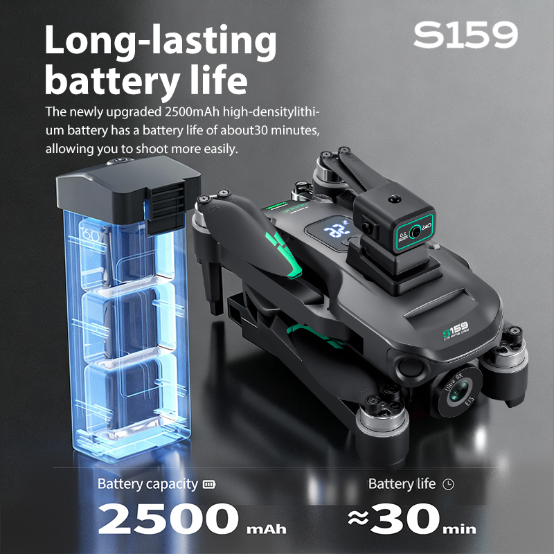 GPS Drone Optical Flow Positio - đánh giá và giá Power Tools World