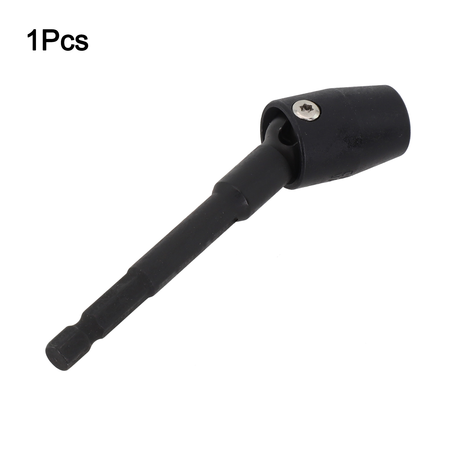 1Pc 100mm Hex Socket H8-H19 36 - đánh giá và giá Power Tools Underwater
