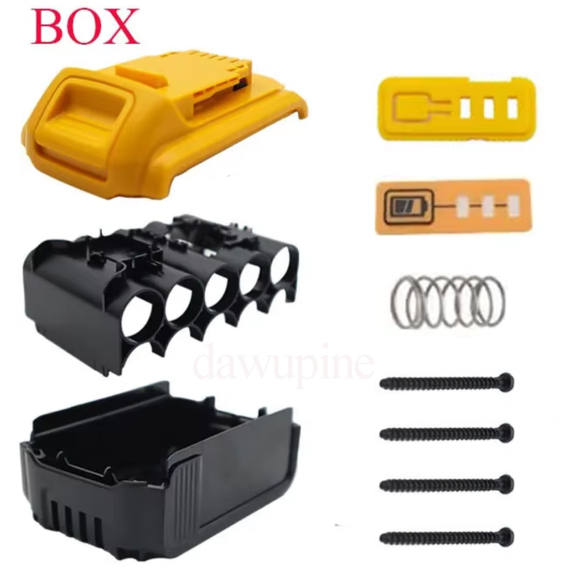 By-006s Microsoft Power Cord Q - đánh giá và giá Power Tools Microsoft