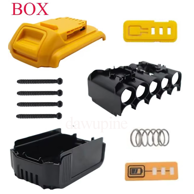 By-006s Microsoft Power Cord Q - đánh giá và giá Power Tools Microsoft