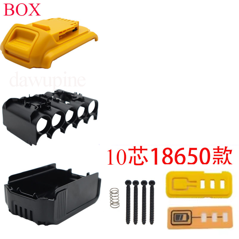 By-006s Microsoft Power Cord Q - đánh giá và giá Power Tools Microsoft