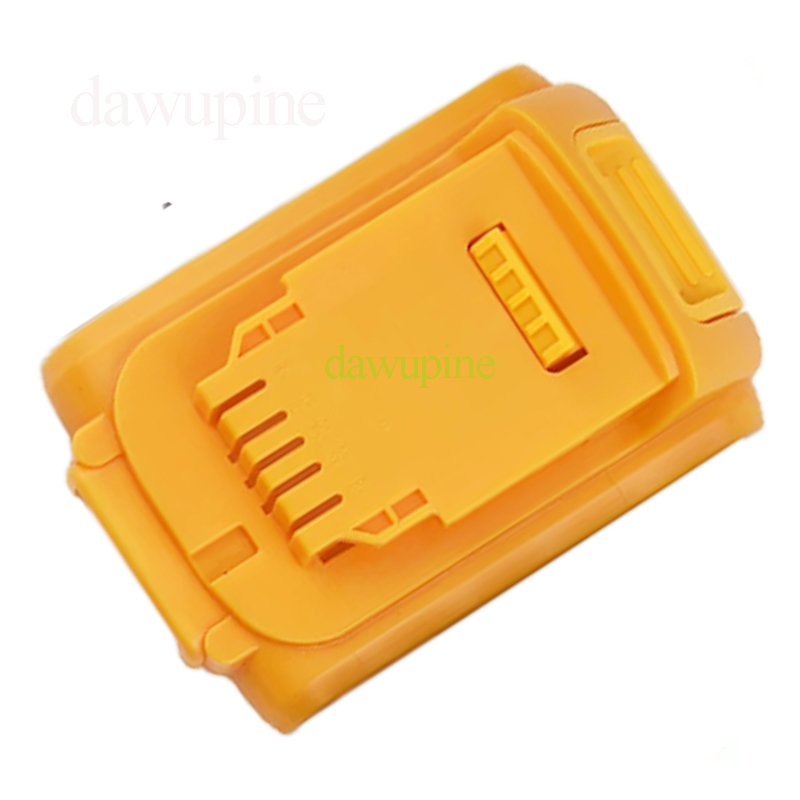 By-006s Microsoft Power Cord Q - đánh giá và giá Power Tools Microsoft
