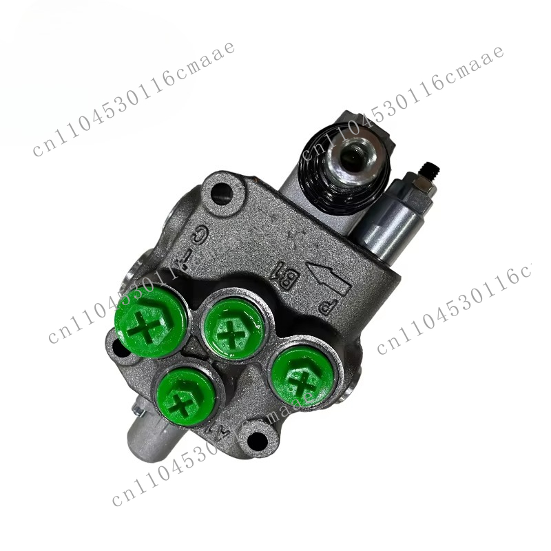 Power transmission hydraulic c - đánh giá và giá Power Tools Distributor