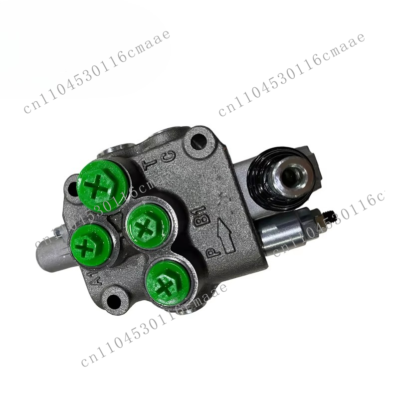 Power transmission hydraulic c - đánh giá và giá Power Tools Distributor