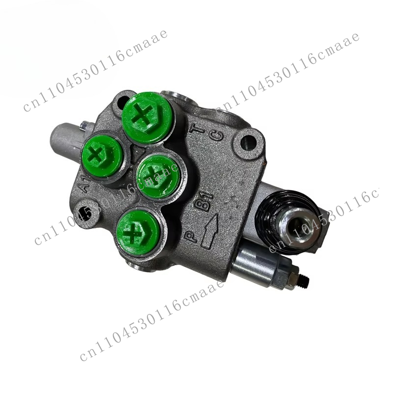 Power transmission hydraulic c - đánh giá và giá Power Tools Distributor