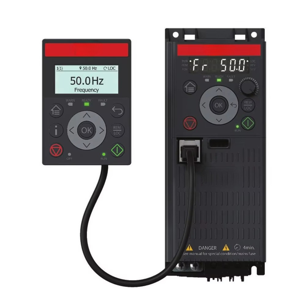Compact Design IC2 Series High - đánh giá và giá Power Tools Vector