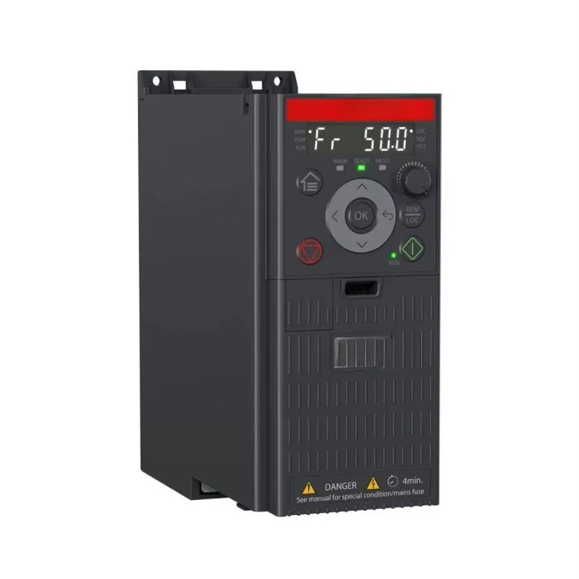Compact Design IC2 Series High - đánh giá và giá Power Tools Vector