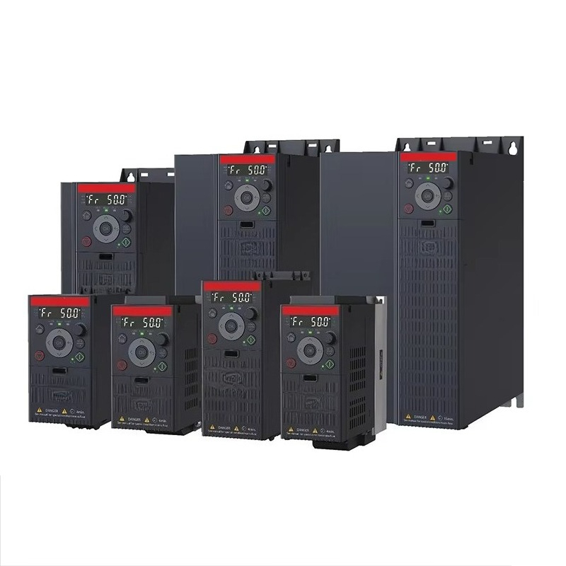 Compact Design IC2 Series High - đánh giá và giá Power Tools Vector